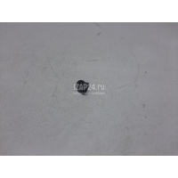 Болт замка двери VAG Passat [B7] (2011 - 2015) WHT003688