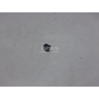 Болт замка двери VAG Passat [B7] (2011 - 2015) WHT003688