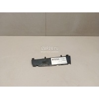 Воздуховод радиатора верхний VAG Polo (Sed RUS) (2011 - 2020) 6RU121330