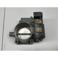 Заслонка дроссельная электрическая Magneti Marelli Polo (Sed RUS) (2011 - 2020) 802010992901