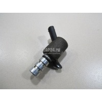Клапан электромагнитный VAG Polo (Sed RUS) (2011 - 2020) 06E115243H