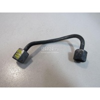 Трубка ТНВД VAG A7 (4G8) (2011 - 2018) 059130241DC