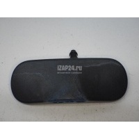 Форсунка омывателя лобового стекла VAG A7 (4G8) (2011 - 2018) 4G8955988A