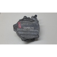 Насос вакуумный VAG A7 (4G8) (2011 - 2018) 06E145100Q