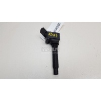 Катушка зажигания VAG A7 (4G8) (2011 - 2018) 06J905110E
