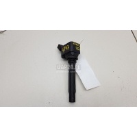 Катушка зажигания VAG A7 (4G8) (2011 - 2018) 06J905110E