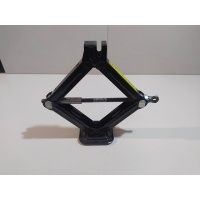 Домкрат Hyundai-Kia Elantra (2011 - 2016) 09110A5000