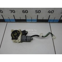 Моторчик стеклоподъемника Mercedes Benz CL203 CLC (2008 - 2011) 2118202942