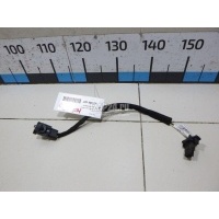 Провод Renault Lada Largus 2012 240759911R