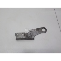 Кронштейн двигателя Renault Latitude (2010 - 2015) 8200539309