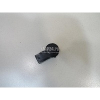 Датчик парковки Ford C-MAX (2010 - 2019) GK2T15K859EA