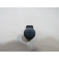 Датчик парковки Ford C-MAX (2010 - 2019) GK2T15K859EA