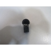 Датчик парковки Ford C-MAX (2010 - 2019) GK2T15K859EA