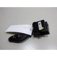 Переключатель стеклоочистителей Ford C-MAX (2010 - 2019) 1841349