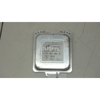 Блок ксеноновой лампы VAG Cayenne (2010 - 2017) 95861838101