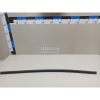 Планка стекла двери Hyundai-Kia RIO (2011 - 2017) 822414X000
