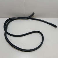 Канал для кабеля Mercedes Benz Vito (638) (1996 - 2003) 1111591640