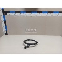 Трос лючка бензобака Hyundai-Kia RIO (2011 - 2017) 815904X200