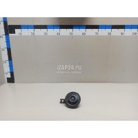 Сигнал звуковой Hyundai-Kia RIO (2011 - 2017) 966104Y000