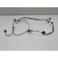 Проводка (коса) BMW X3 F25 (2010 - 2017) 61129304732