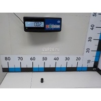Демпфер топливной рампы Toyota Camry V50 (2011 - 2018) 2389136010