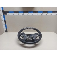 Рулевое колесо для AIR BAG (без AIR BAG) Toyota Camry V50 (2011 - 2018) 4510033780C0