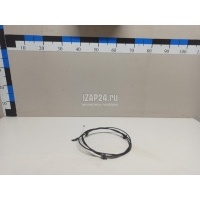 Трос открывания капота Toyota Camry V50 (2011 - 2018) 5363033170