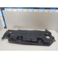 Пыльник (кузов наружные) Toyota Camry V50 (2011 - 2018) 5839833020