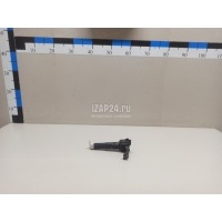Форсунка омывателя фары Toyota Camry V50 (2011 - 2018) 8520733040