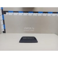 Фонарь задний (стоп сигнал) Toyota Camry V50 (2011 - 2018) 8100633030C0