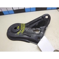 Кронштейн передней балки Toyota Camry V50 (2011 - 2018) 5102333060