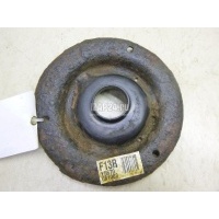 Опора передней пружины верхняя Toyota Camry V50 (2011 - 2018) 4847141010