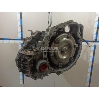 АКПП (автоматическая коробка переключения передач) Toyota Camry V50 (2011 - 2018) 3050033601