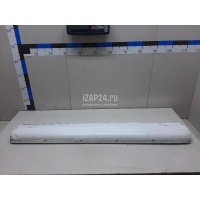 Накладка двери передней левой VAG Tiguan (2011 - 2016) 5N0854939EGRU