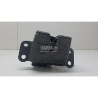 Замок багажника Ssang Yong Actyon New/Korando C 2010 7141034001