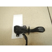 Переключатель круиз контроля Ssang Yong Actyon New/Korando C 2010 8592034200