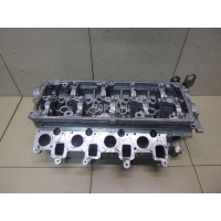 Головка блока VAG Touran (2010 - 2016) 03L103351B