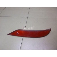Отражатель в бампер задний левый VAG Touran (2010 - 2016) 1T0945105C
