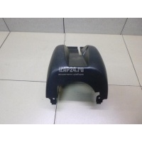 Кожух рулевой колонки нижний VAG Touran (2010 - 2016) 1T0858559A9B9