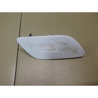 Крышка форсунки омывателя VAG A6 [C7,4G] (2011 - 2018) 4G0955276AGRU