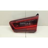 Фонарь задний внутренний правый VAG A6 [C7,4G] (2011 - 2018) 4G5945094D