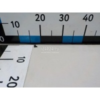 Винт VAG A6 [C7,4G] (2011 - 2018) WHT004691A