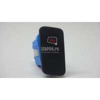 Кнопка многофункциональная VAG A6 [C7,4G] (2011 - 2018) 4G1927451A
