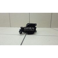 Дефлектор воздушный Land Rover Discovery IV (2009 - 2016) LR021280