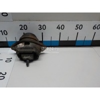 Опора двигателя Land Rover Discovery IV (2009 - 2016) KKB500441