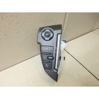 Блок кнопок Land Rover Discovery IV (2009 - 2016) LR030353