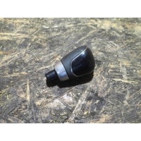 Форд focus mk3 рукоятка переключения кпп 1 , 0