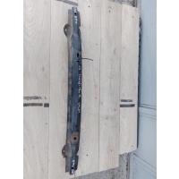 Усилитель заднего бампера BMW X3 E83 2004-2010 2005 51123401944