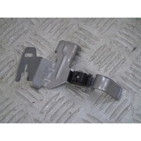 Volkswagen audi skoda крепление крепление zaworka 03l131529f