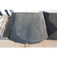 Коврик багажника опора audi a5 ii 8w b9